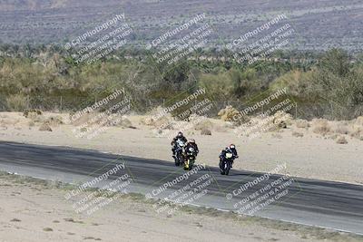 media/Dec-07-2025-CVMA (Sun) [[3e7d2de5dc]]/Race 10-Formula 40 Open/